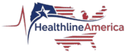 healthlineamerica.com