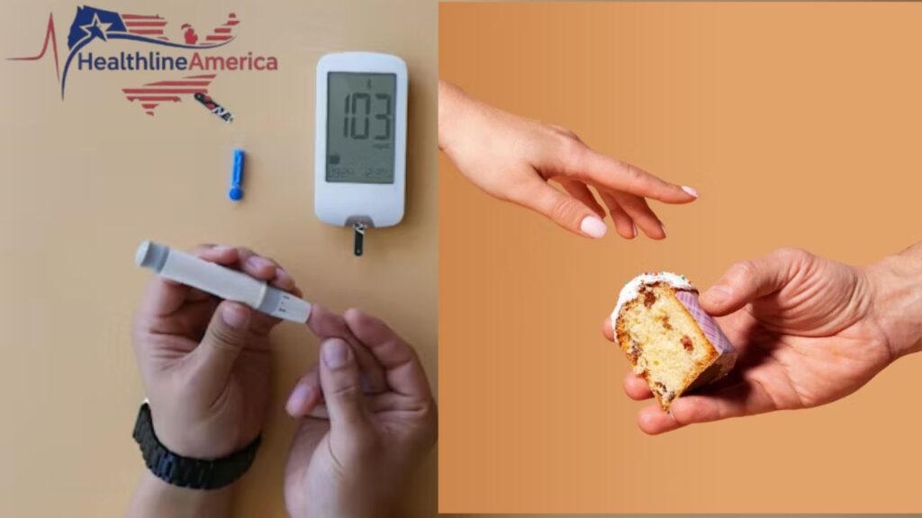 Understanding Type 4 Diabetes The Link to Aging