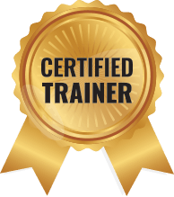 certificate badge free img.png