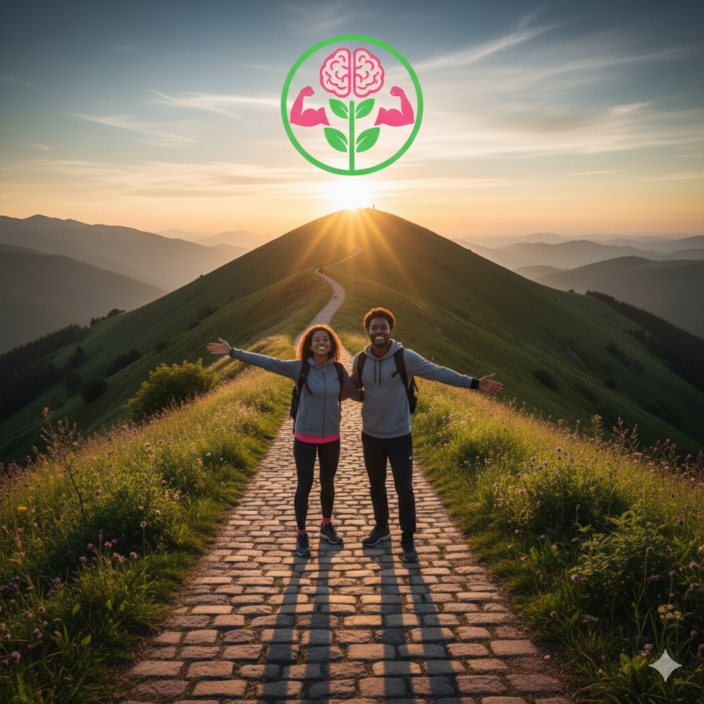 gemini generated image bajxgnbajxgnbajx