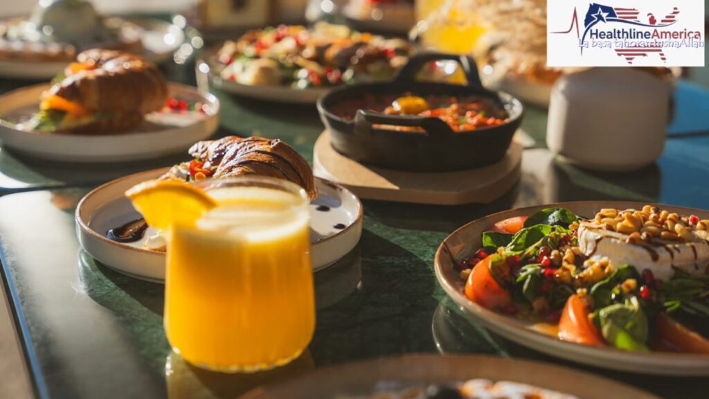 Ramadan Fasting Health Benefits: What Science Says About Fasting During Ramadan
